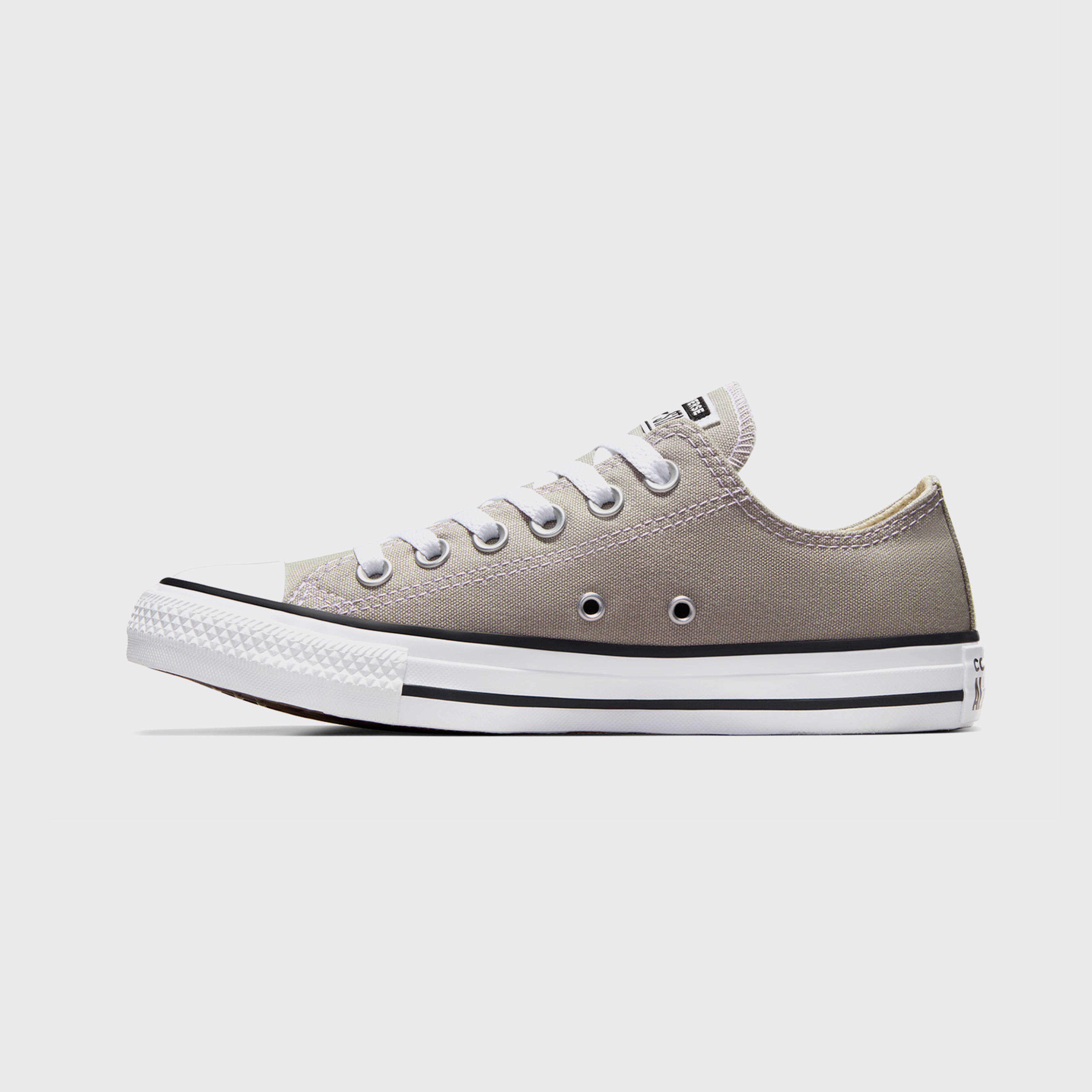 Converse Chuck Taylor All Star Unisex Bej Sneaker