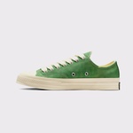 Converse Chuck 70 Kadın Yeşil Sneaker