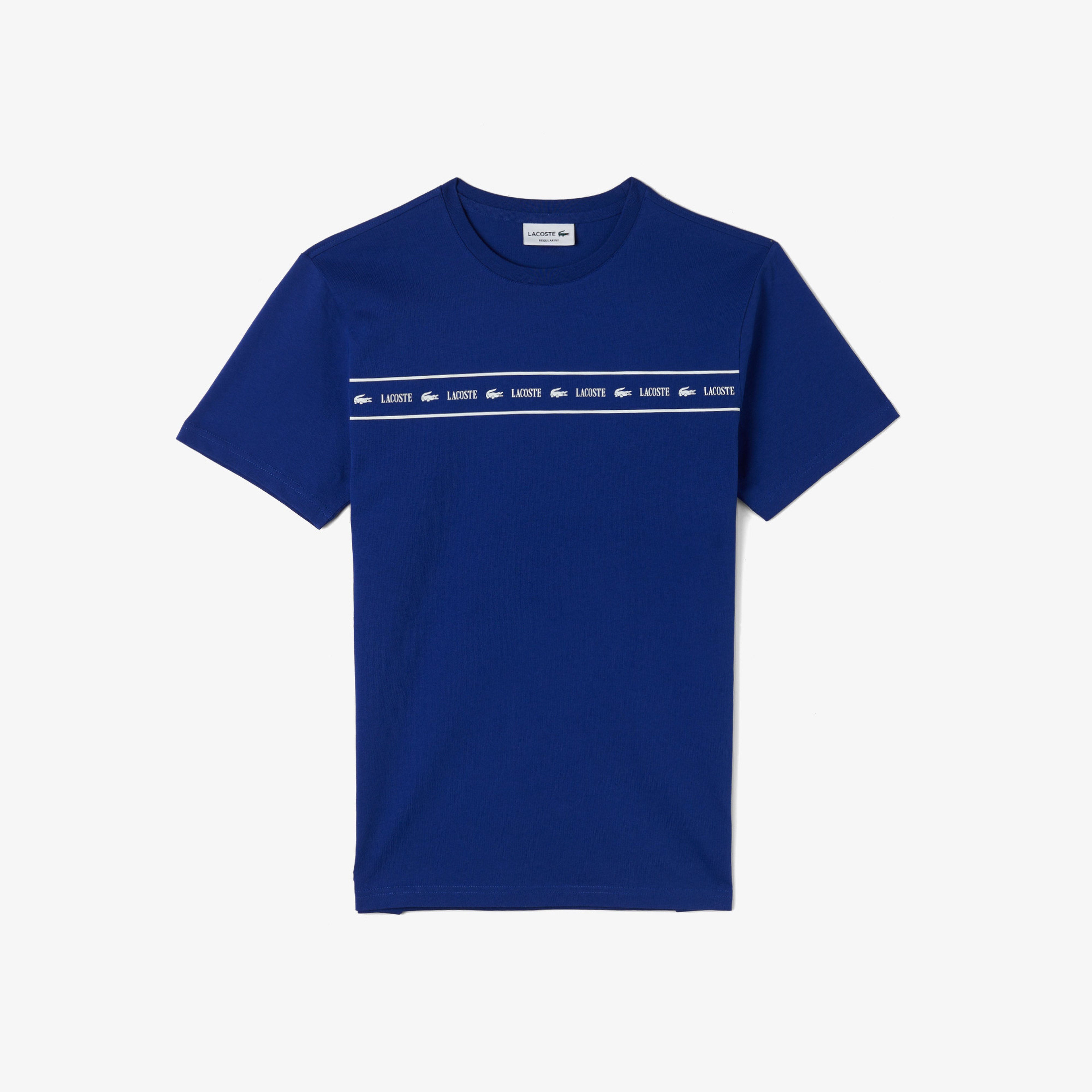 Lacoste Men's T-shirt