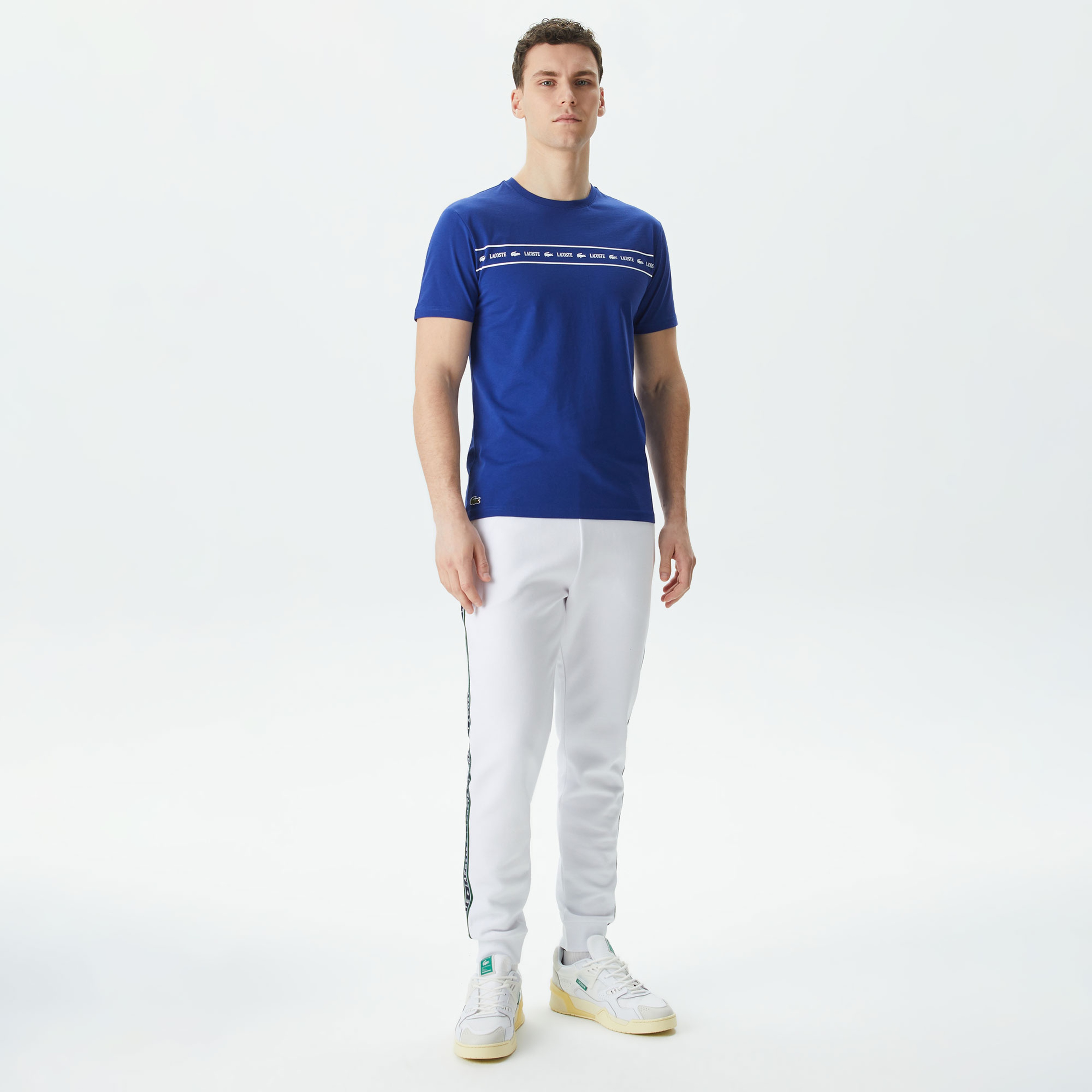 Lacoste Men's T-shirt