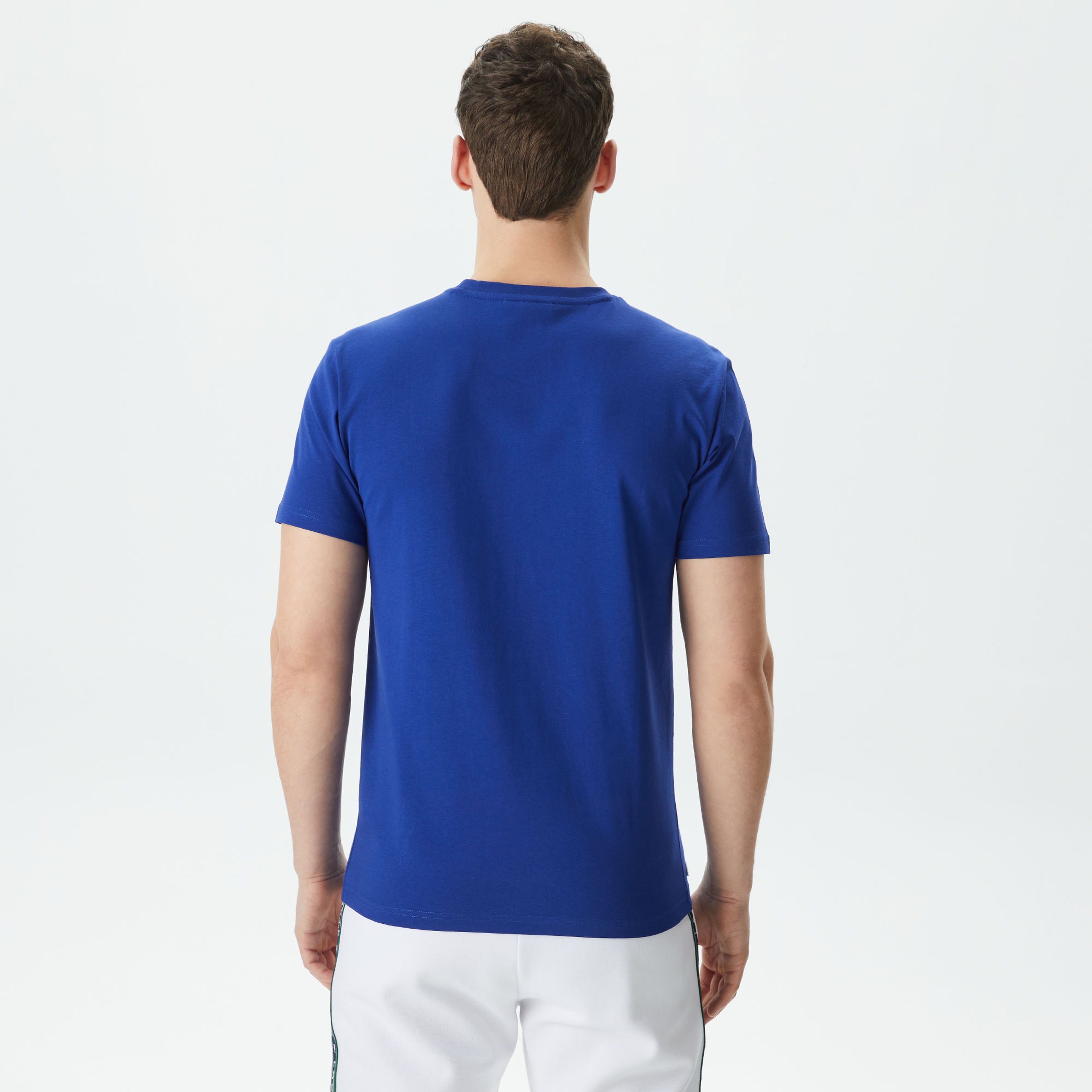 Lacoste Men's T-shirt