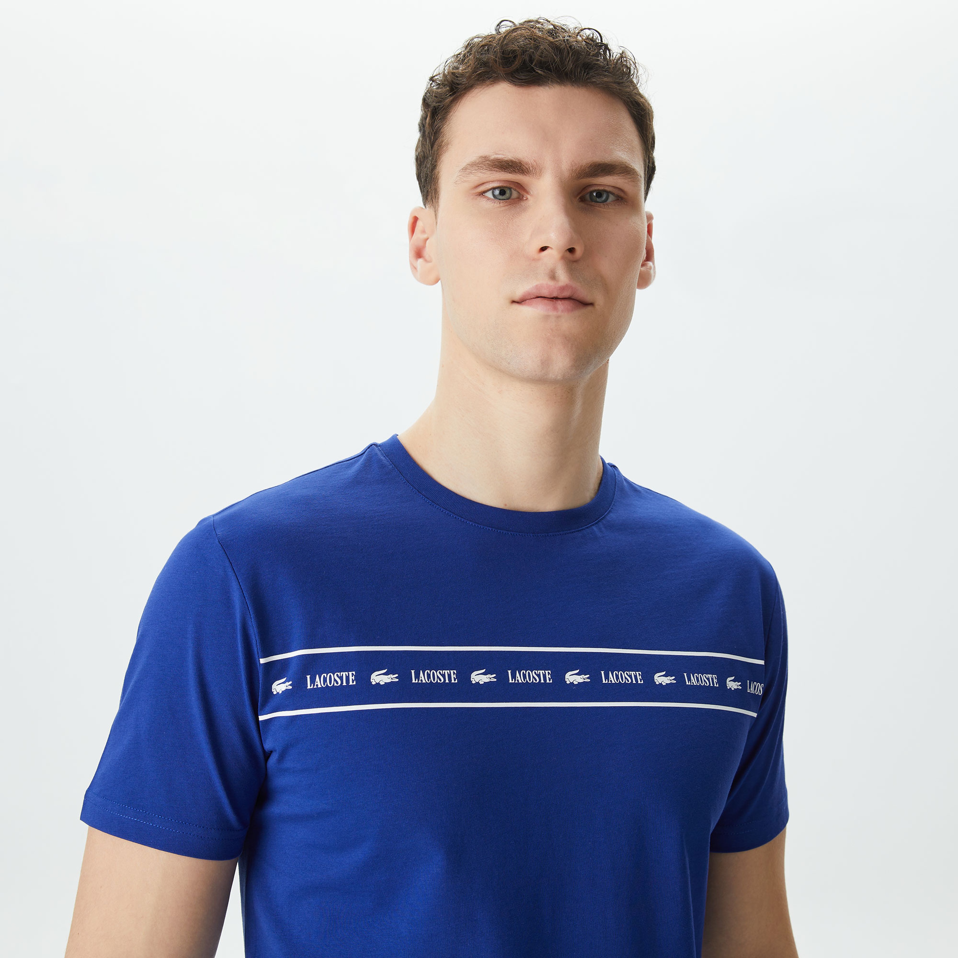 Lacoste Men's T-shirt