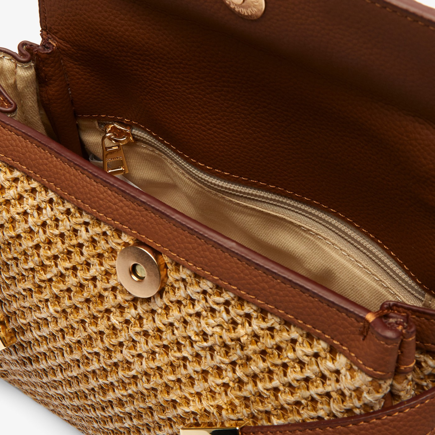 product_detail_image