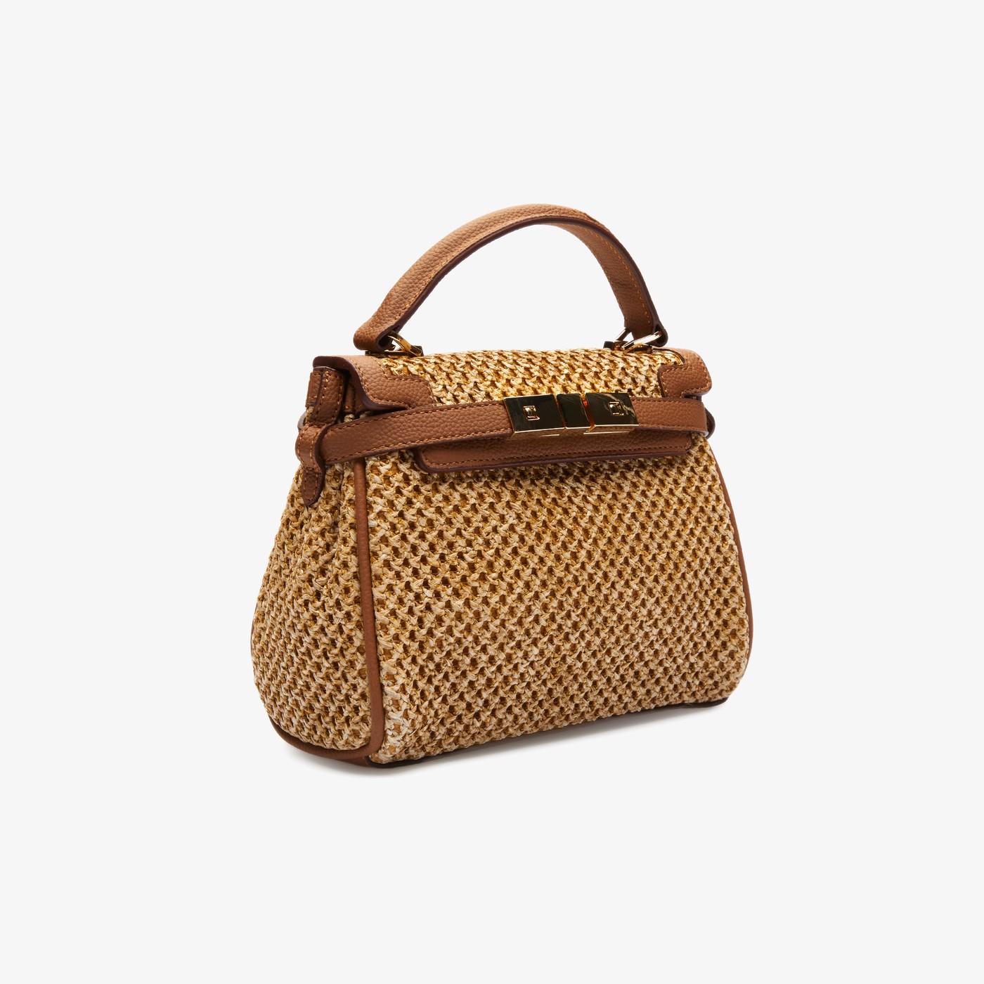 product_detail_image