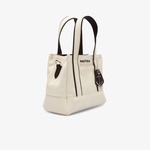 Nautica Kadın Bej El Çantası