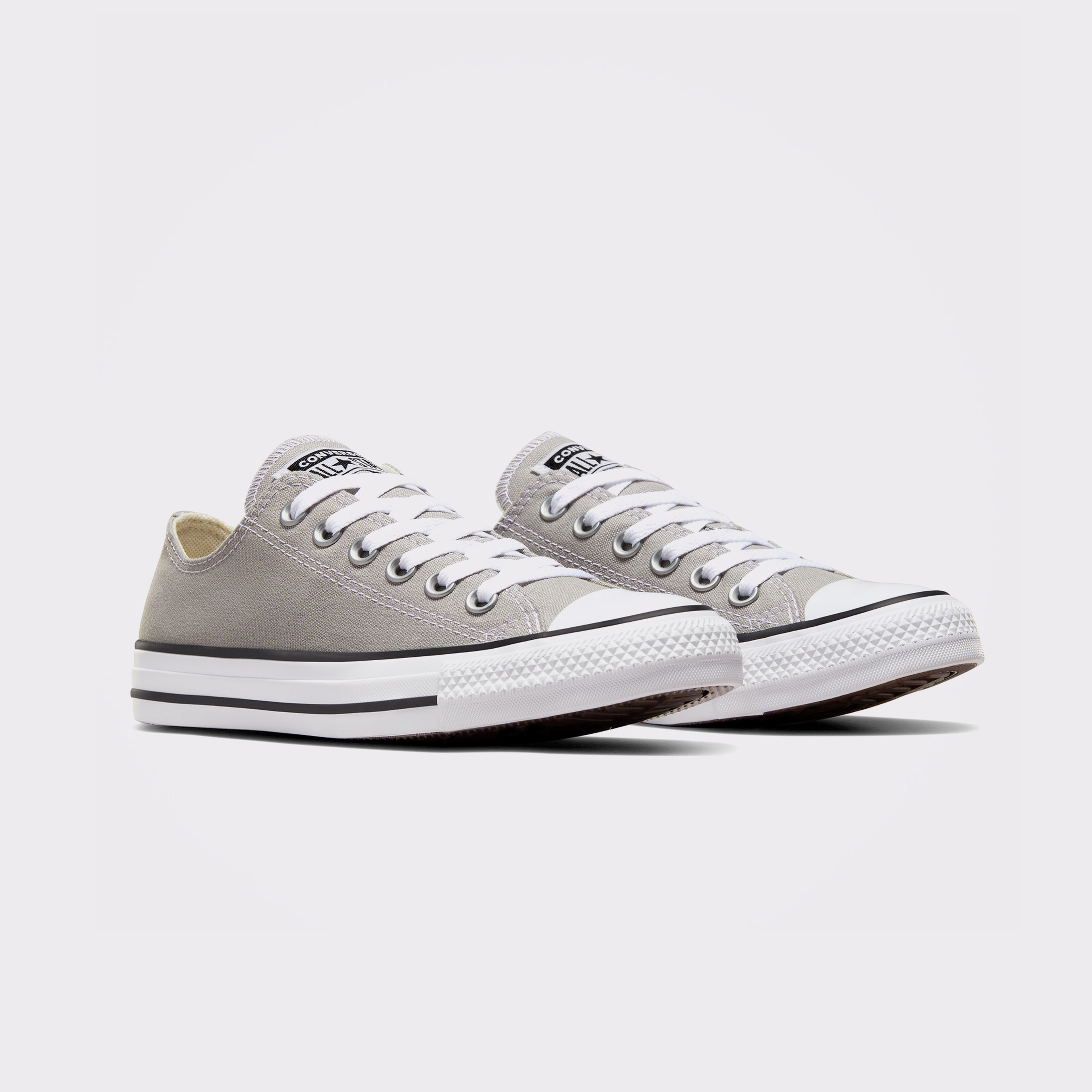 Converse Chuck Taylor All Star Unisex Bej Sneaker
