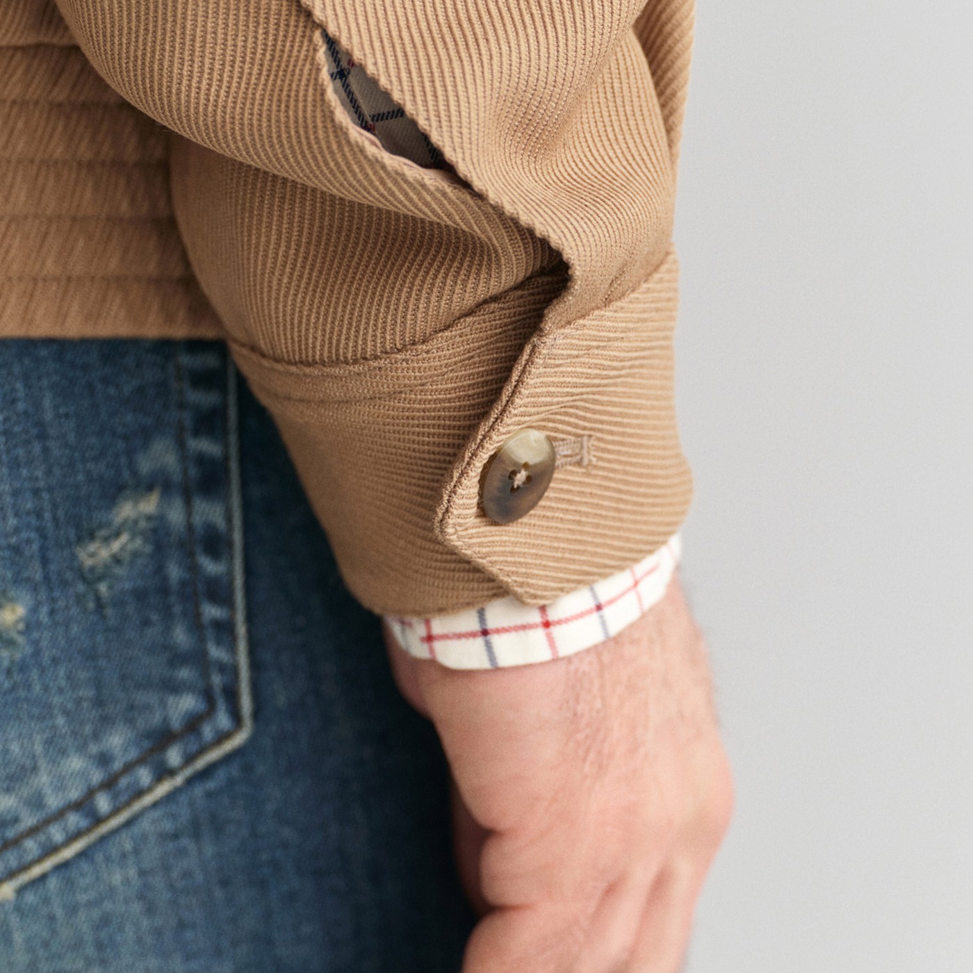 product_detail_image