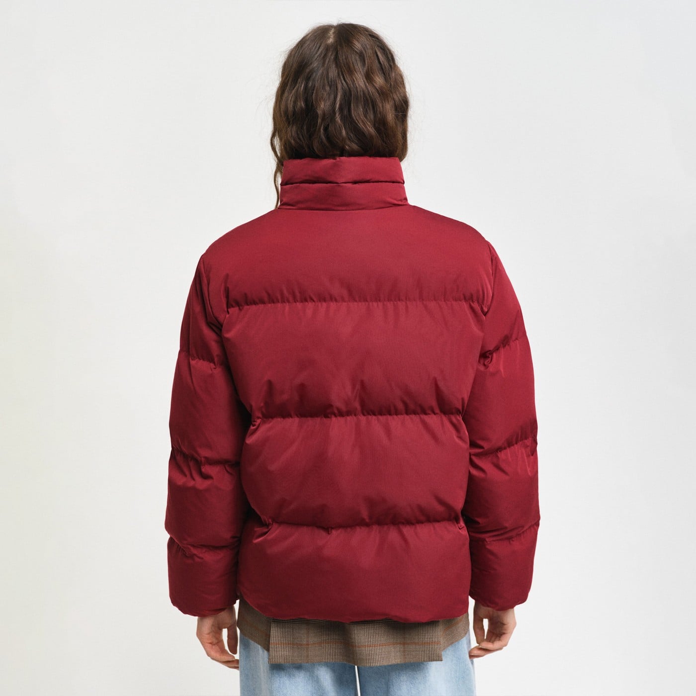 product_detail_image