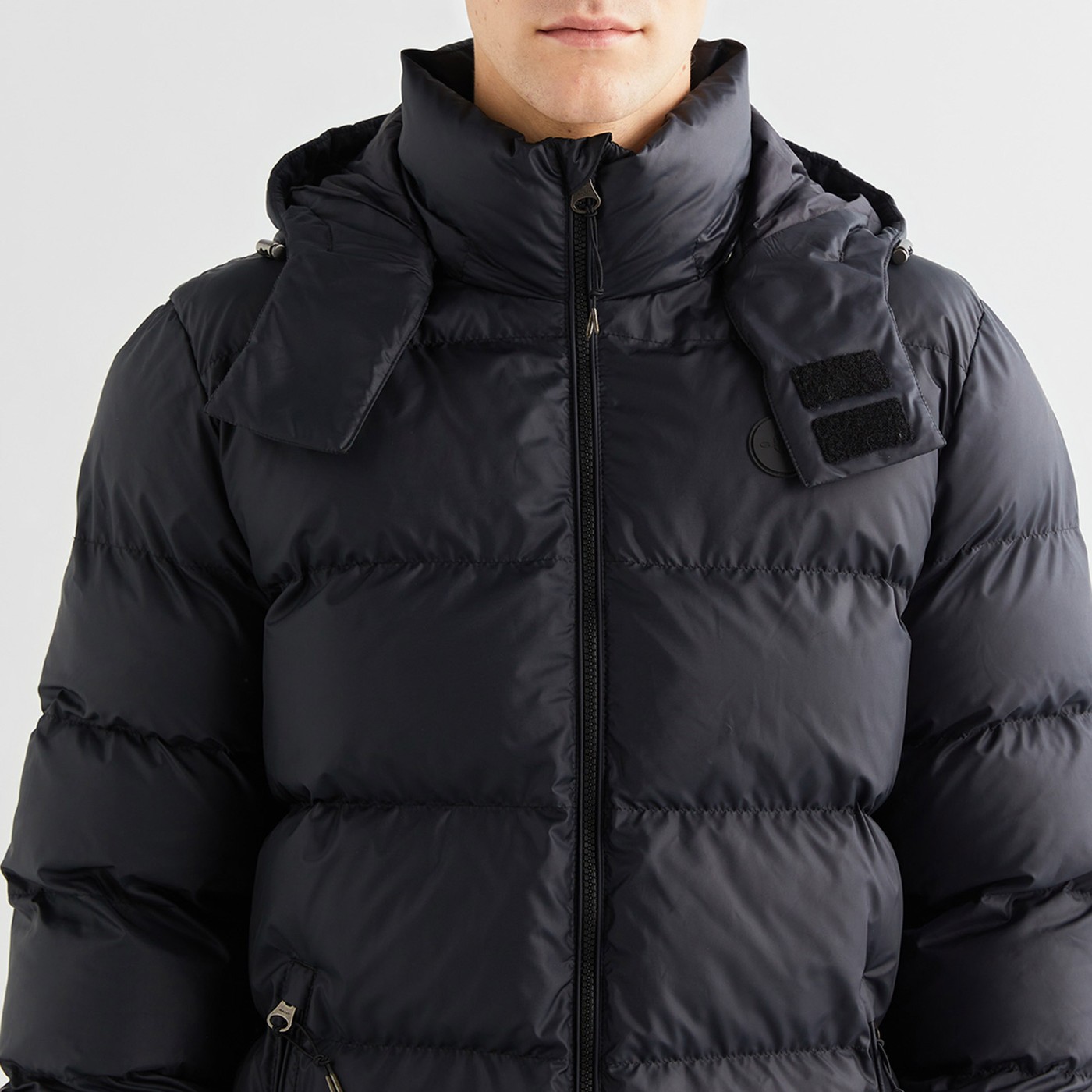 product_detail_image