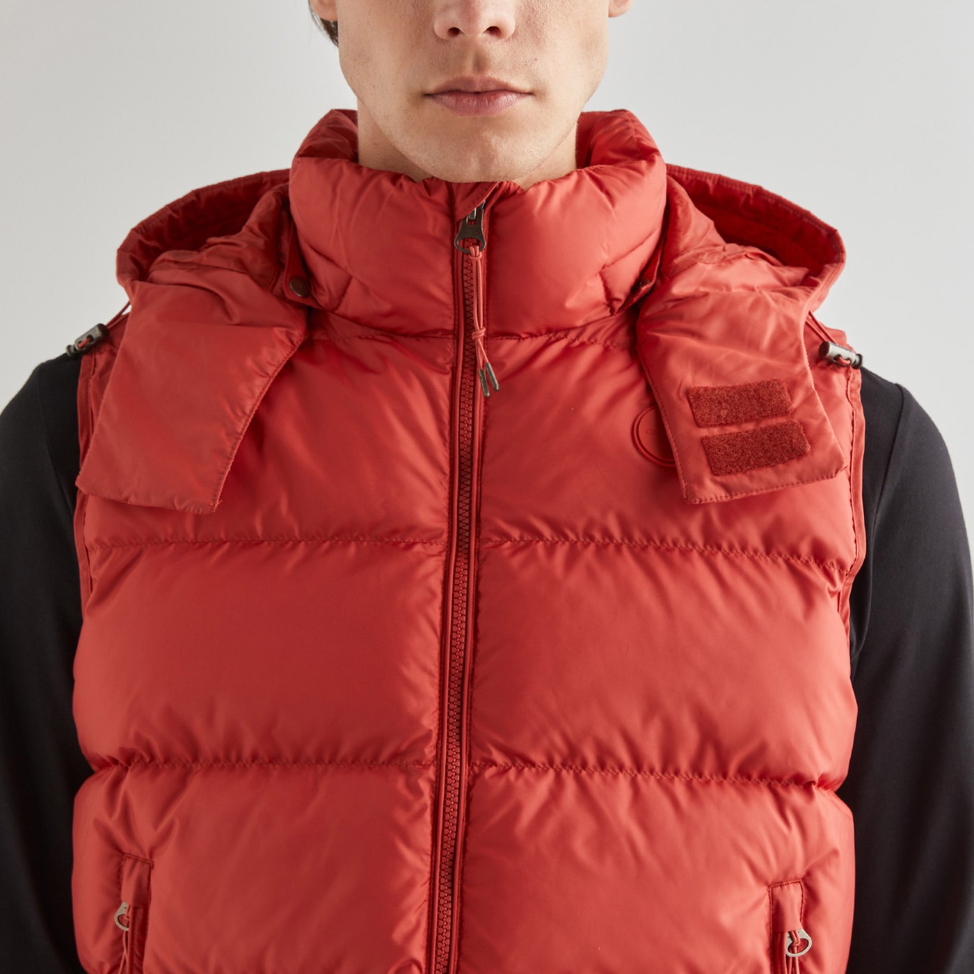 product_detail_image