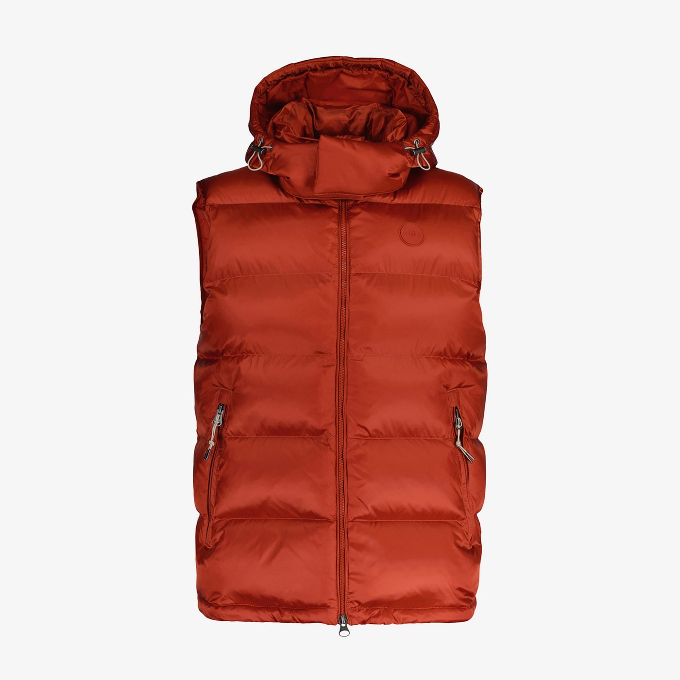 product_detail_image