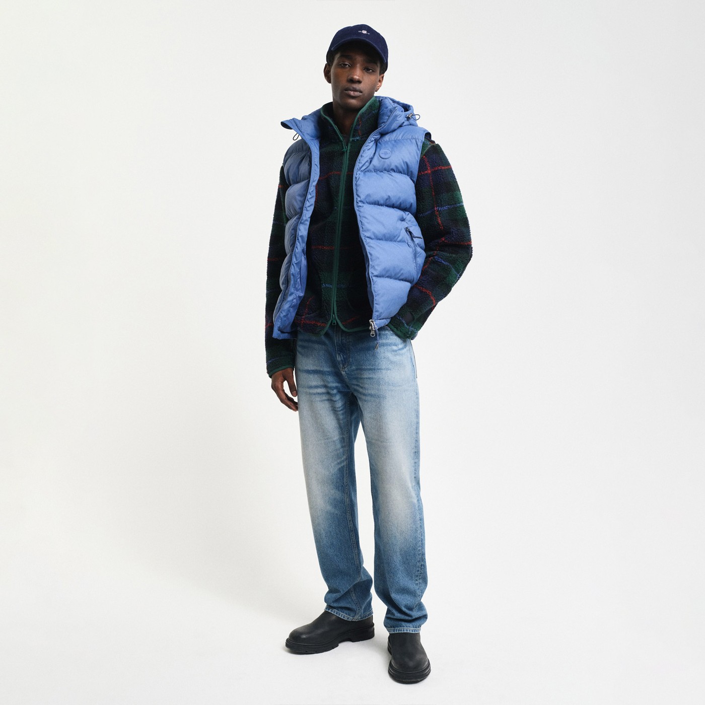 product_detail_image