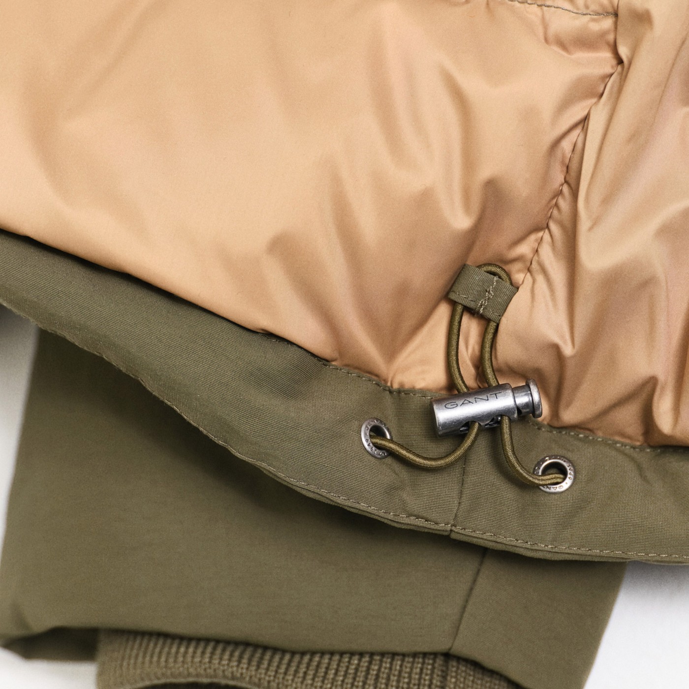 product_detail_image