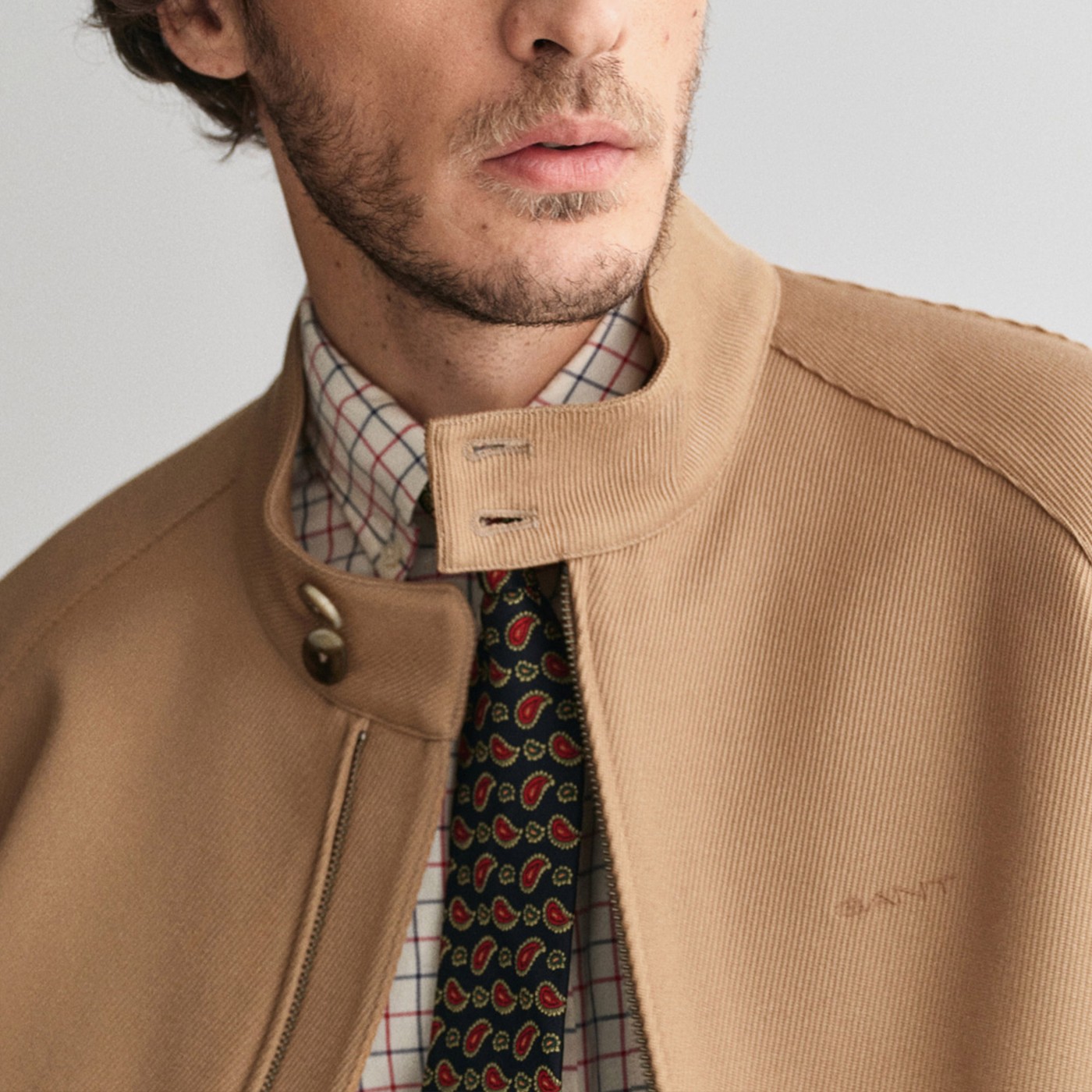 product_detail_image