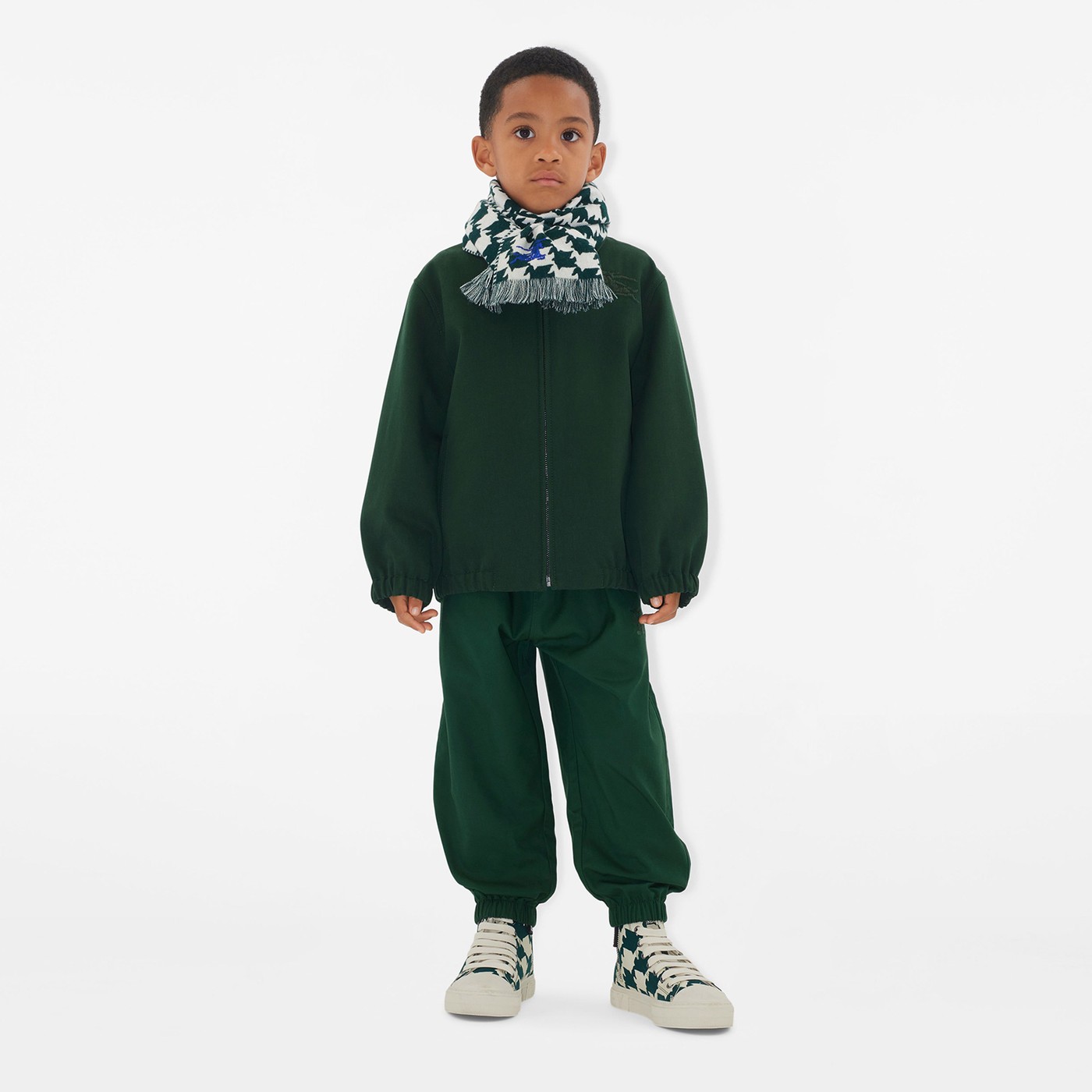 product_detail_image