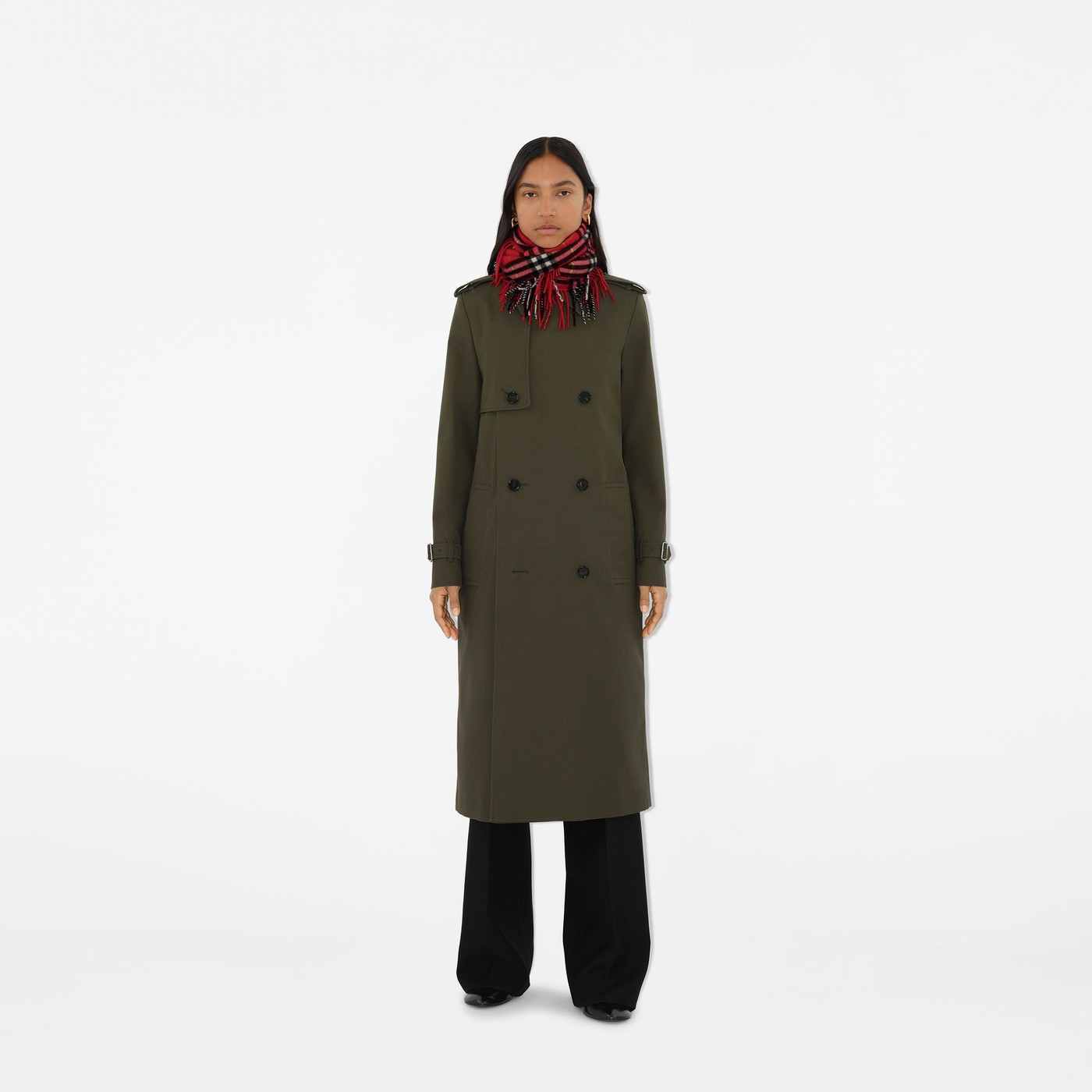 product_detail_image