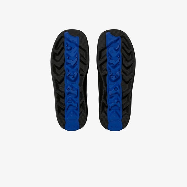 Burberry Burberry Kadın Siyah Ayakkabı Casual Ayakkabı | Occasion Siyah - 8. görsel