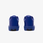 Burberry Kadın Mavi Ayakkabı