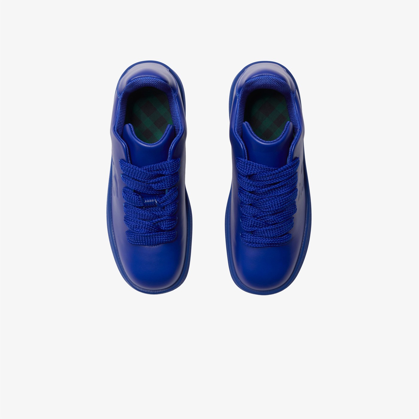 product_detail_image