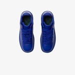 Burberry Kadın Mavi Ayakkabı