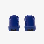 Burberry Kadın Mavi Ayakkabı