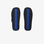 Unisex Siyah Ayakkabı