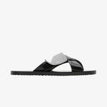 Unisex Siyah Ayakkabı