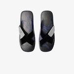 Unisex Siyah Ayakkabı