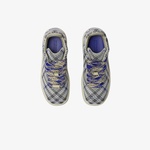 Burberry Kadın Yeşil Ayakkabı