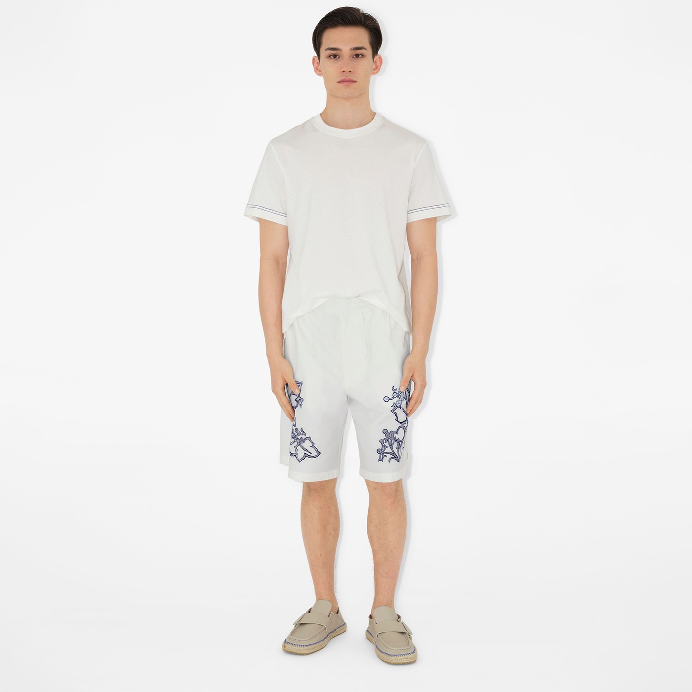 product_detail_image