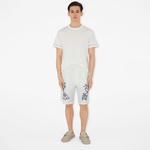 Unisex Bej Ayakkabı