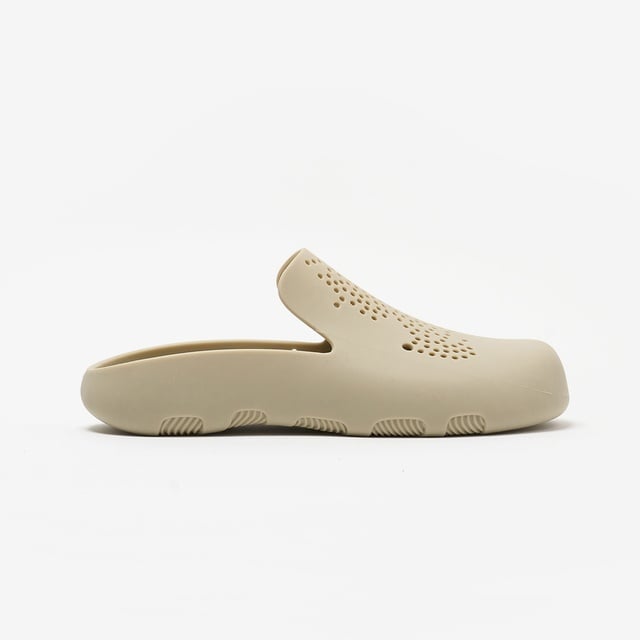 Burberry Burberry Turuncu Unisex Bej Ayakkabı Casual Ayakkabı | Occasion Turuncu - 2. görsel