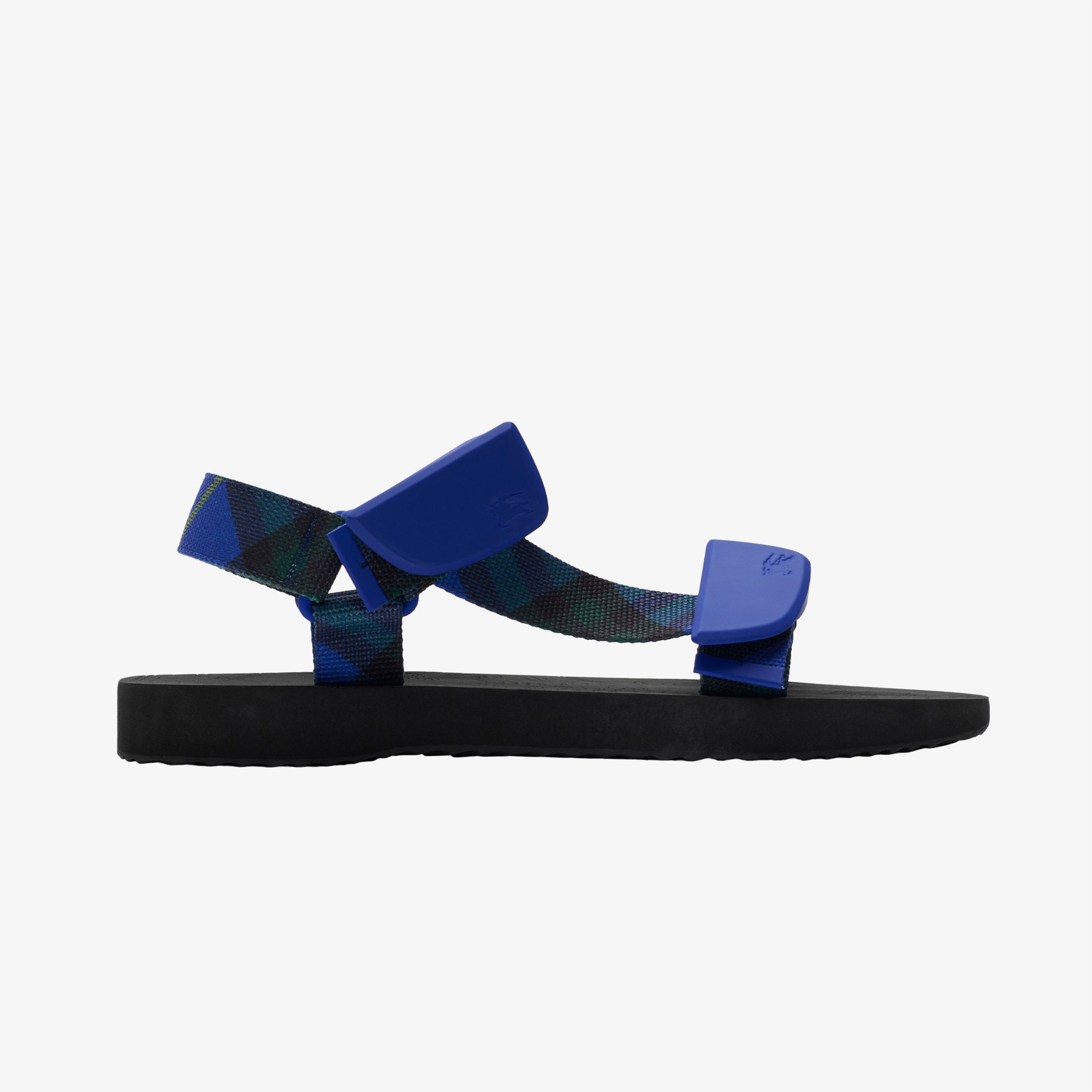 Unisex Lacivert Ayakkabı