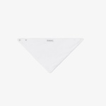 Burberry Çocuk Beyaz Bebek Seti