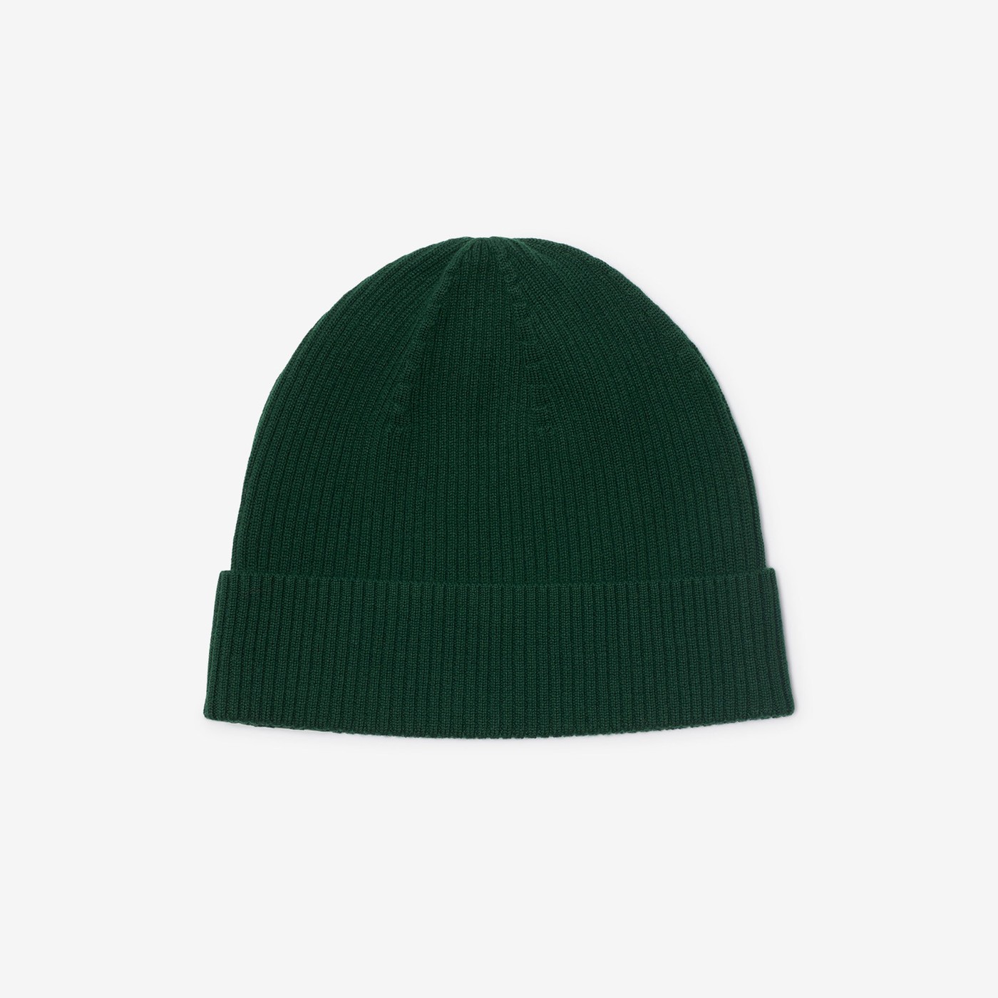 product_detail_image