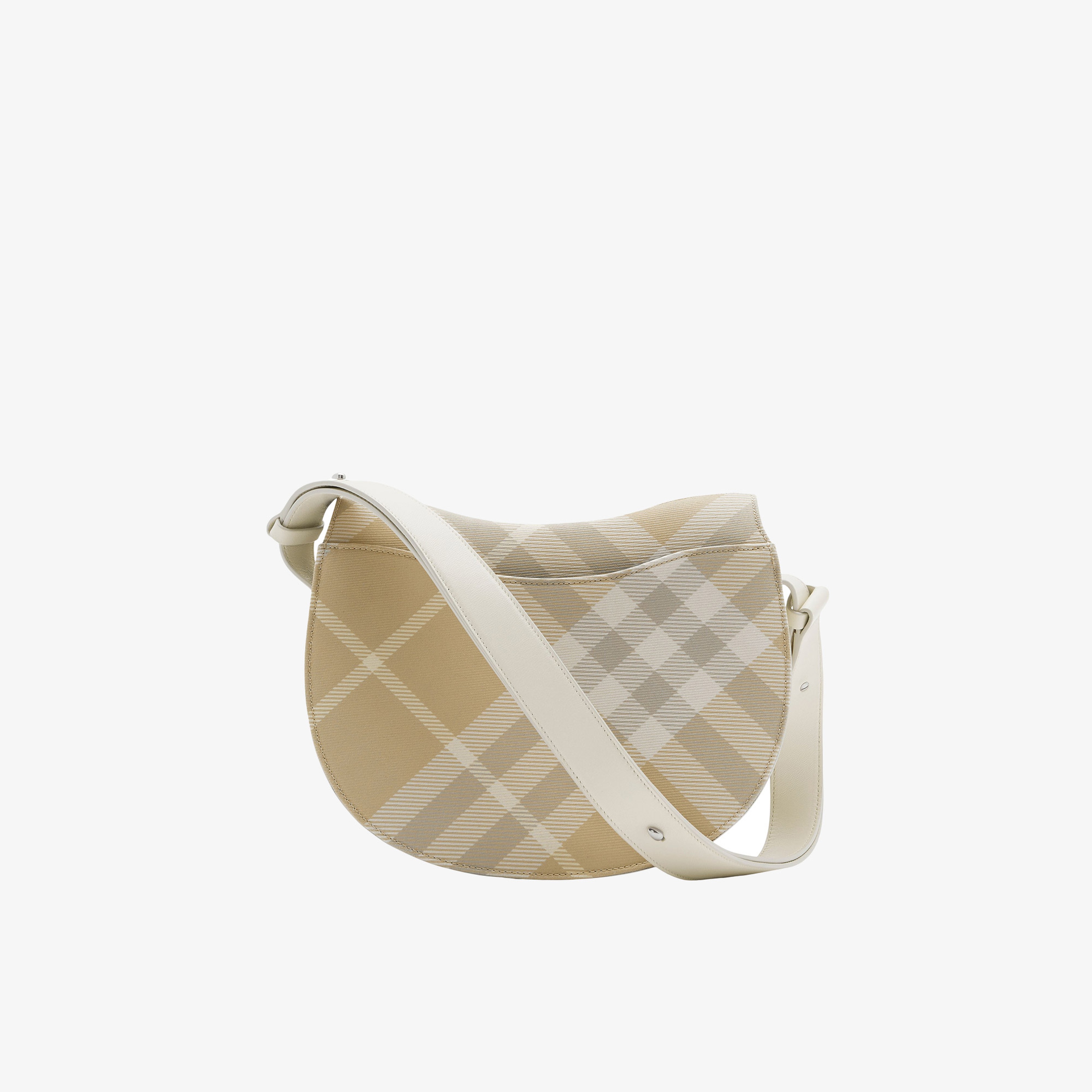 Burberry Kadın Sarı Çanta