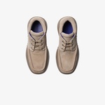 Unisex Haki Bot