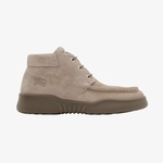 Unisex Haki Bot
