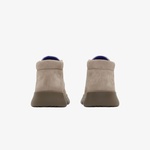 Unisex Haki Bot