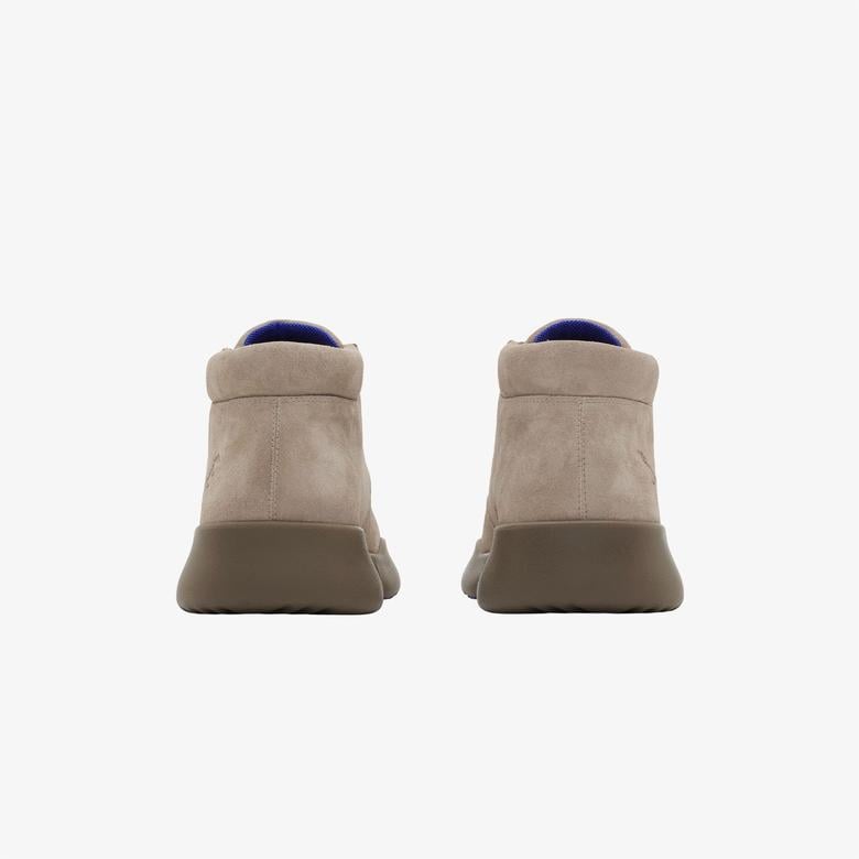 Unisex Haki Bot