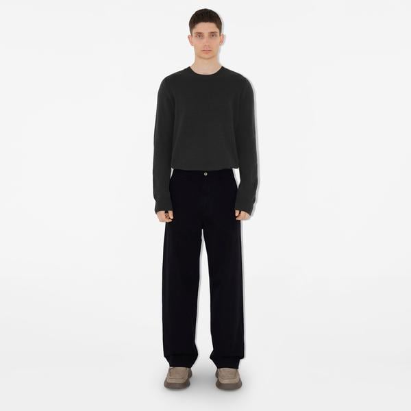 Unisex Haki Bot
