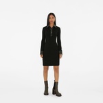 Unisex Kahverengi Bot