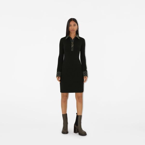 Unisex Kahverengi Bot