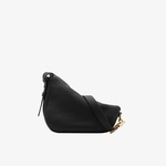 Burberry Kadın Siyah Çanta