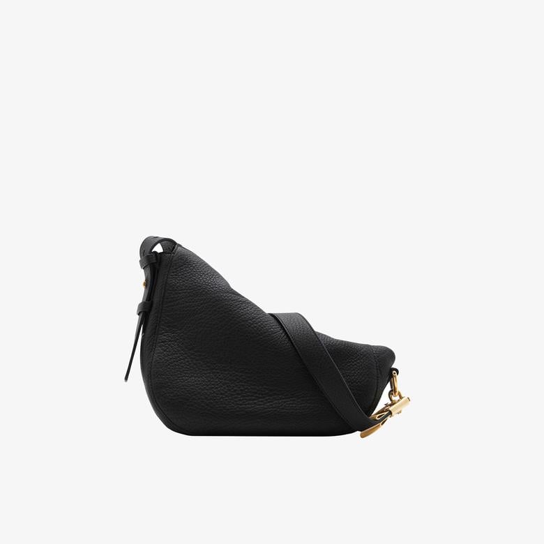 Burberry Kadın Siyah Çanta