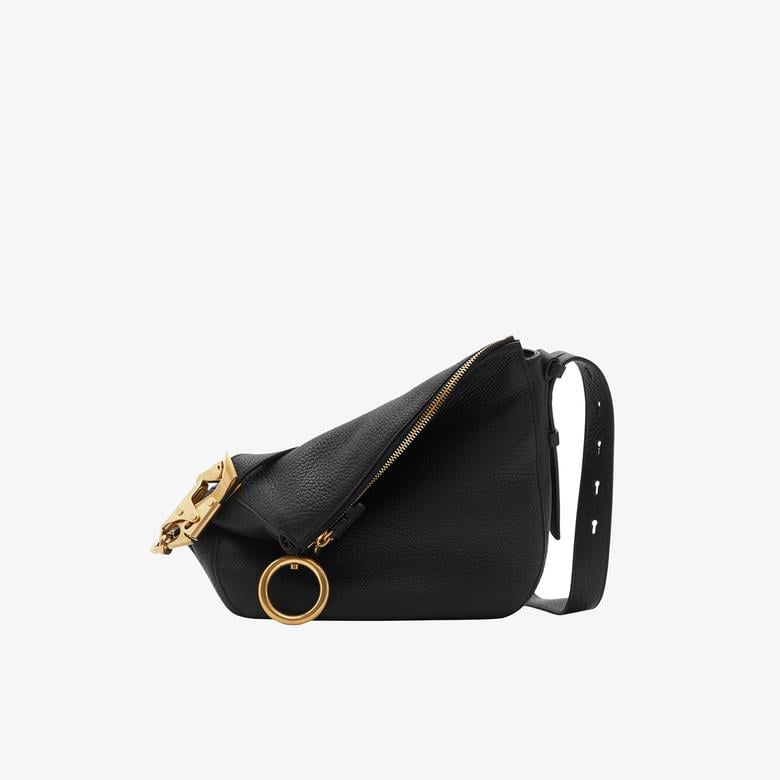 Burberry Kadın Siyah Çanta