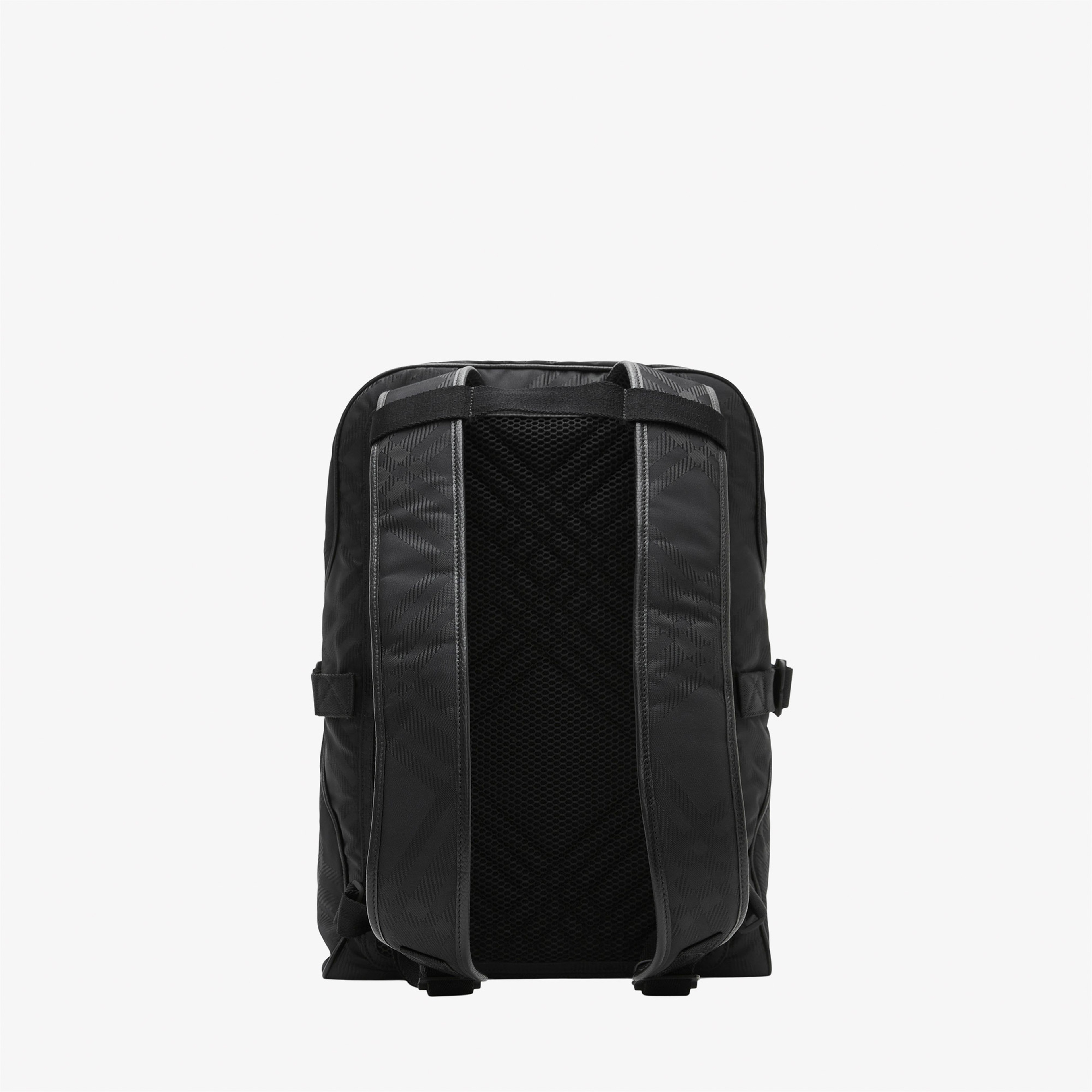 Burberry Erkek Siyah Çanta