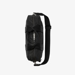 Burberry Erkek Siyah Çanta