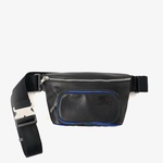 Burberry Erkek Siyah Çanta