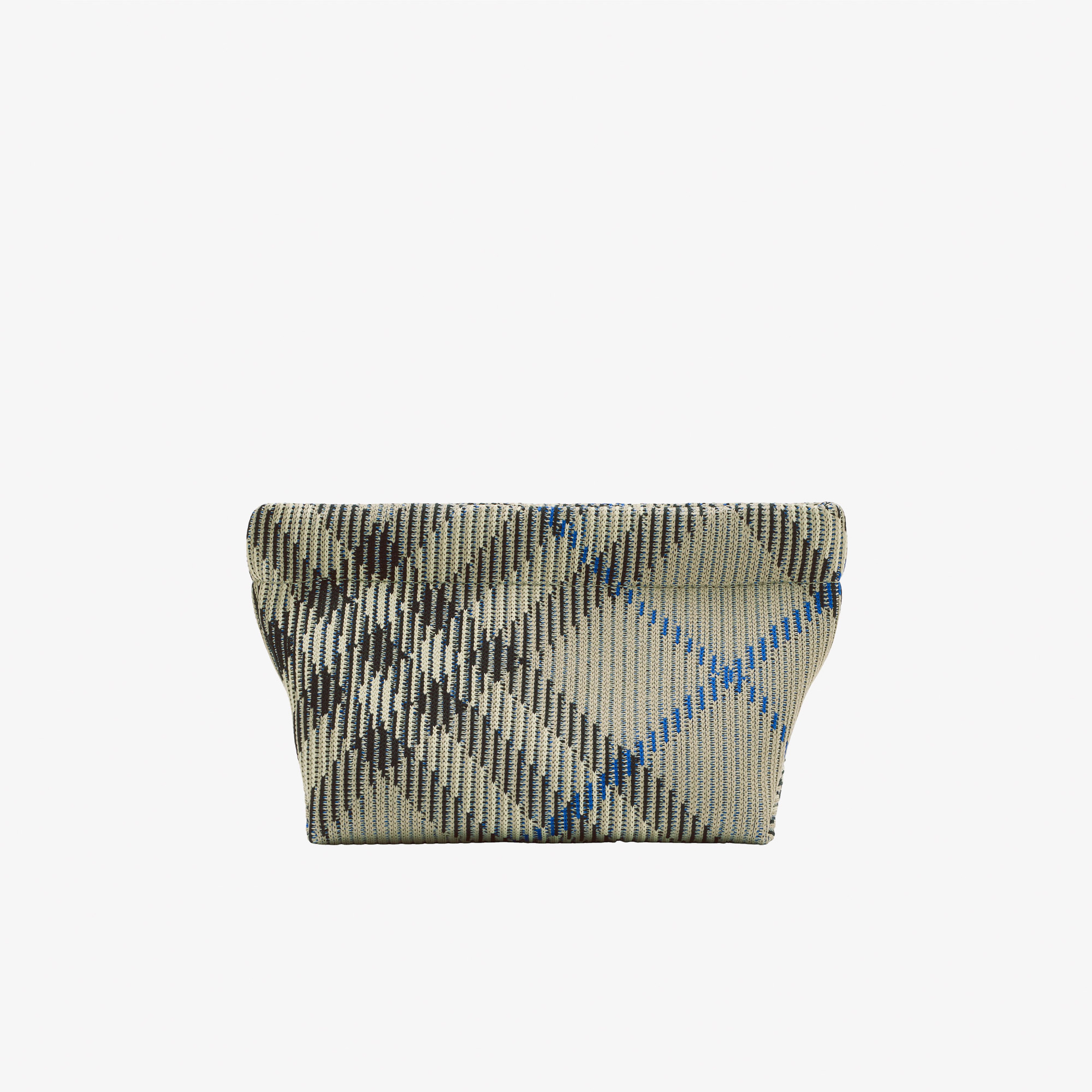 Burberry Kadın Yeşil Çanta